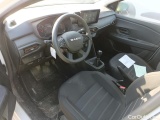  Dacia  Sandero  III Stepway Essential 1.0 TCe 90CV MT6 E6d #3