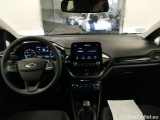  Ford  Fiesta FORD  / 2021 / 5P / berlina con portón 1.1 IT-VCT 55kW (75CV) Trend 5p #3