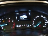  Ford  Fiesta FORD  / 2021 / 5P / berlina con portón 1.1 IT-VCT 55kW (75CV) Trend 5p #4