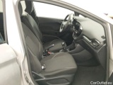  Ford  Fiesta FORD  / 2021 / 5P / berlina con portón 1.1 IT-VCT 55kW (75CV) Trend 5p #6