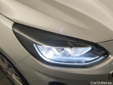  Ford  Fiesta FORD  / 2021 / 5P / berlina con portón 1.1 IT-VCT 55kW (75CV) Trend 5p #16