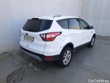  Ford  Kuga FORD  / 2016 / 5P / todoterreno 1.5 EcoBoost 88kW 4x2 Trend+ (CX) #2