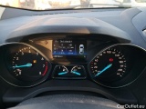  Ford  Kuga FORD  / 2016 / 5P / todoterreno 1.5 EcoBoost 88kW 4x2 Trend+ (CX) #4