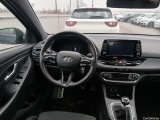  Hyundai  i30 HYUNDAI  / 2020 / 5P / berlina con portón 1.0 TGDI N Line 30 Aniversario #3