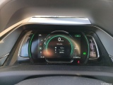  Hyundai   Ioniq HYUNDAI / 2019 / 5P / berlina con portón 1.6 GDI HEV Tecno DCT #4