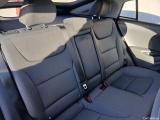  Hyundai   Ioniq HYUNDAI / 2019 / 5P / berlina con portón 1.6 GDI HEV Tecno DCT #7