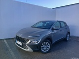  Hyundai  Konna HYUNDAI Kona / 2020 / 5P / todoterreno 1.0 TGDI Klass 4X2 #4
