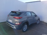  Hyundai  Konna HYUNDAI Kona / 2020 / 5P / todoterreno 1.0 TGDI Klass 4X2 #5