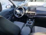  Hyundai  Konna HYUNDAI Kona / 2020 / 5P / todoterreno 1.0 TGDI Klass 4X2 #13