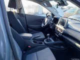  Hyundai  Konna HYUNDAI Kona / 2020 / 5P / todoterreno 1.0 TGDI Klass 4X2 #14