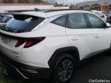  Hyundai  Tucson HYUNDAI  / 2020 / 5P / todoterreno 1.6 TGDI 169kW (230CV) HEV Maxx Sky Auto #2