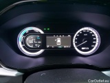  KIA  Niro KIA  / 2019 / 5P / crossover 1.6 GDi PHEV 104kW (141CV) Drive #4