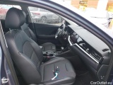  KIA  Niro KIA  / 2019 / 5P / crossover 1.6 GDi PHEV 104kW (141CV) Drive #6