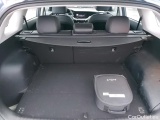  KIA  Niro KIA  / 2019 / 5P / crossover 1.6 GDi PHEV 104kW (141CV) Drive #8