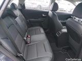  KIA  Niro KIA  / 2019 / 5P / crossover 1.6 GDi PHEV 104kW (141CV) Drive #7