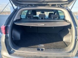  KIA  Sportage KIA  1.6MHEV Drive 100kW(136CV) 4x2(Crist Tintados) #8