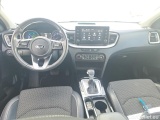  KIA  XCeed KIA  1.6 GDi PHEV 104kW (141CV) eDrive (AC) #3