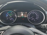  KIA  XCeed KIA  1.6 GDi PHEV 104kW (141CV) eDrive (AC) #4