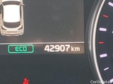  KIA  XCeed KIA  1.6 GDi PHEV 104kW (141CV) eDrive (AC) #5