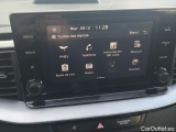  KIA  XCeed KIA  1.6 GDi PHEV 104kW (141CV) eDrive (AC) #12