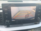  KIA  XCeed KIA  1.6 GDi PHEV 104kW (141CV) eDrive (AC) #15