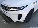  Land Rover  Range Rover LAND ROVER  Evoque / 2015 / 5P / todoterreno 2.0 D163 AUTO 4WD MHEV #16