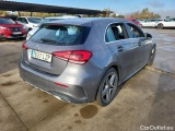  Mercedes  A-Klasse Clase A A 200 d (177.012)AMG AMG Line 150CV AT8 E6d #2
