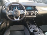  Mercedes  GLA MERCEDES-BENZ  / 2020 / 5P / todoterreno  220 D 4MATIC #3