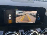  Mercedes  GLA MERCEDES-BENZ  / 2020 / 5P / todoterreno  220 D 4MATIC #14