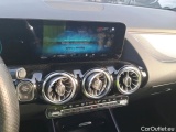  Mercedes  GLA MERCEDES-BENZ  / 2020 / 5P / todoterreno  220 D 4MATIC #15
