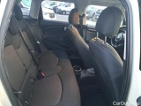  Mini  Cooper MINI MINI / 2014 / 5P / berlina con portón ONE 5 PUERTAS (CX) #7