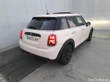  Mini  Cooper MINI MINI / 2014 / 5P / berlina con portón ONE 5 PUERTAS (CX) #2