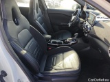  Nissan  Juke NISSAN  / 2019 / 5P / crossover DIG-T 84 kW DCT N-Design Chic #6