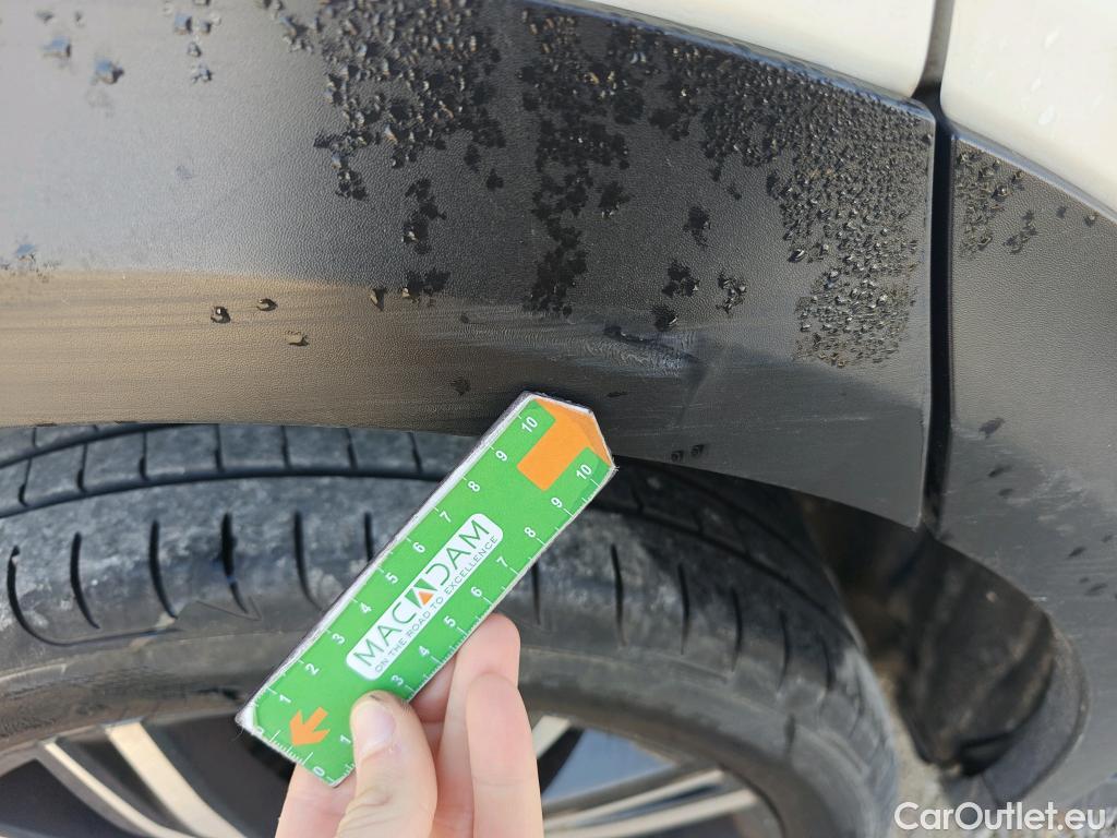  Nissan  Juke NISSAN  / 2019 / 5P / crossover DIG-T 84 kW DCT N-Design Chic #48