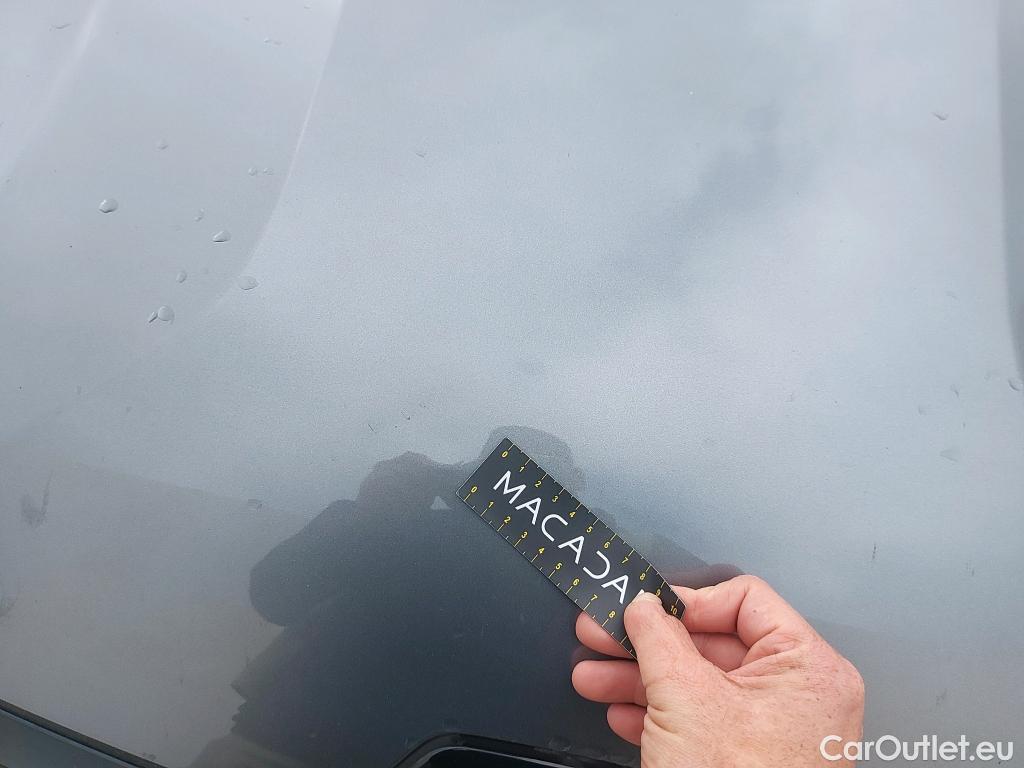  Renault  Austral RENAULT  / 2022 / 5P / todoterreno Techno Mild Hybrid 116kW Auto (AC) #6