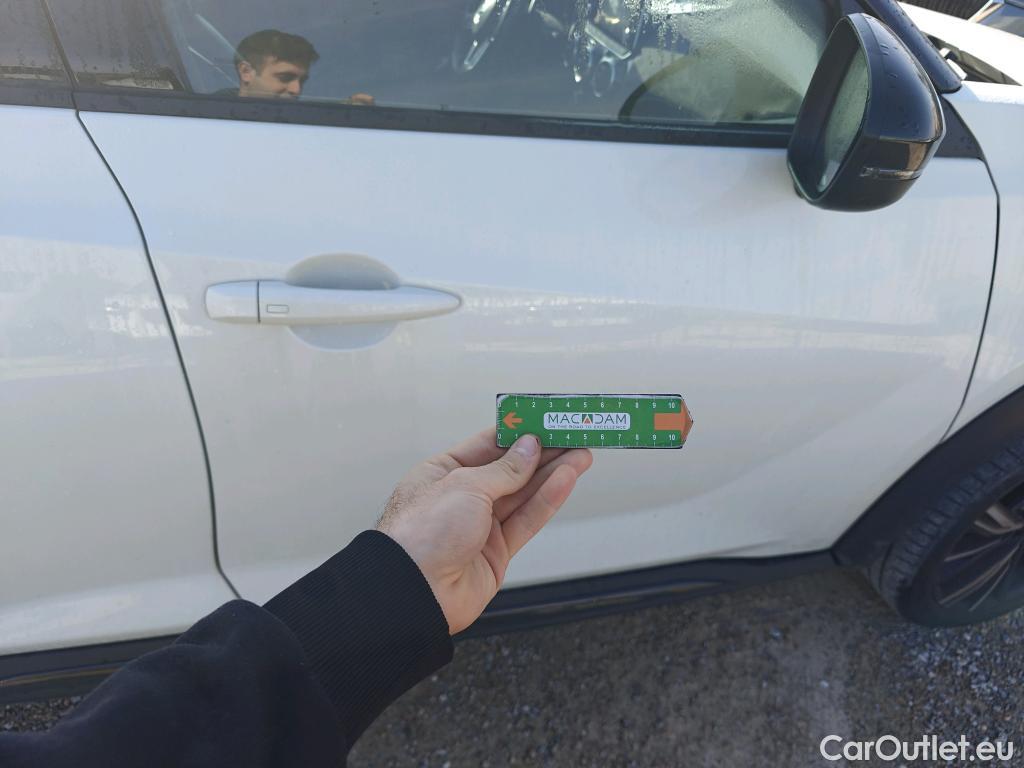  Nissan  Juke NISSAN  / 2019 / 5P / crossover DIG-T 84 kW DCT N-Design Chic #53