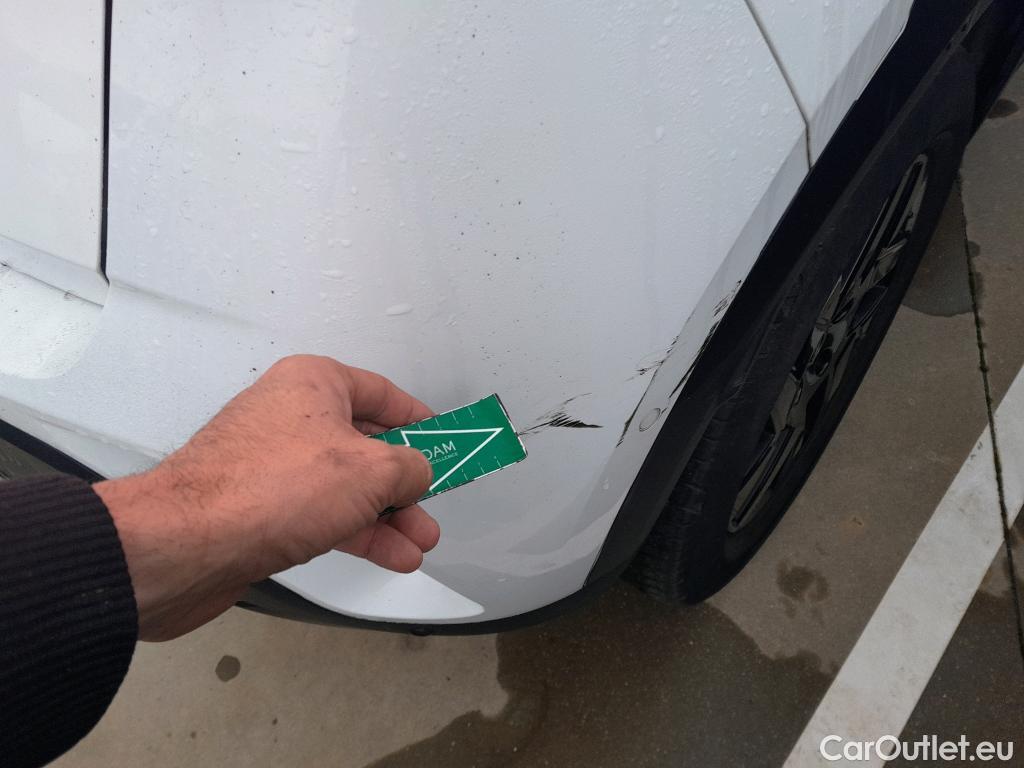  Opel  Mokka OPEL  / 2020 / 5P / todoterreno 1.5 D GS Line (AC) #7