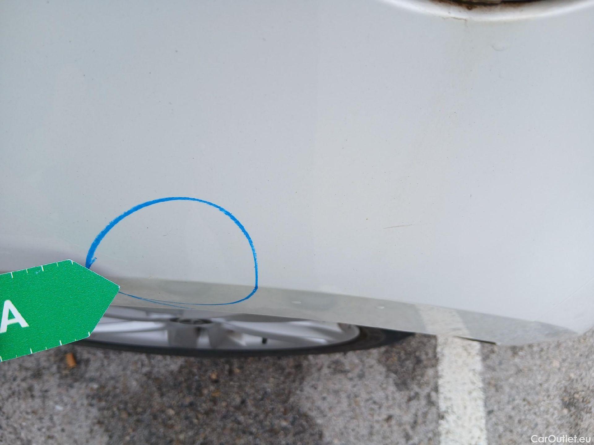  Toyota  Corolla TOYOTA  1.8 125H ACTIVE TECH E-CVT #5