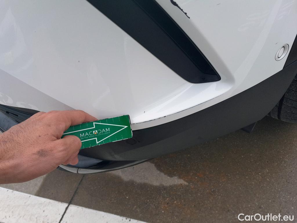  Opel  Mokka OPEL  / 2020 / 5P / todoterreno 1.5 D GS Line (AC) #4