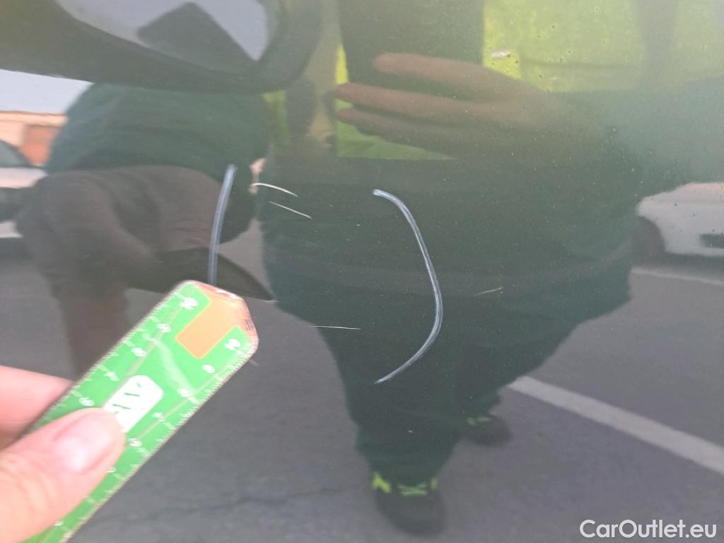  Peugeot  3008 PEUGEOT  / 2020 / 5P / todoterreno 1.5 BlueHDi 96kW (130CV) S&S Allure EAT8 #6