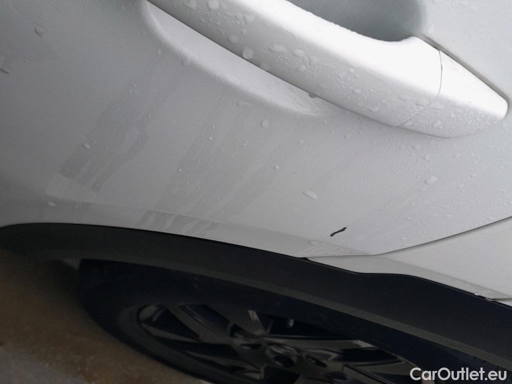  Opel  Mokka OPEL  / 2020 / 5P / todoterreno 1.5 D GS Line (AC) #10