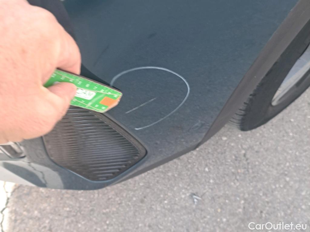  Peugeot  3008 PEUGEOT  / 2020 / 5P / todoterreno 1.5 BlueHDi 96kW (130CV) S&S Allure EAT8 #19