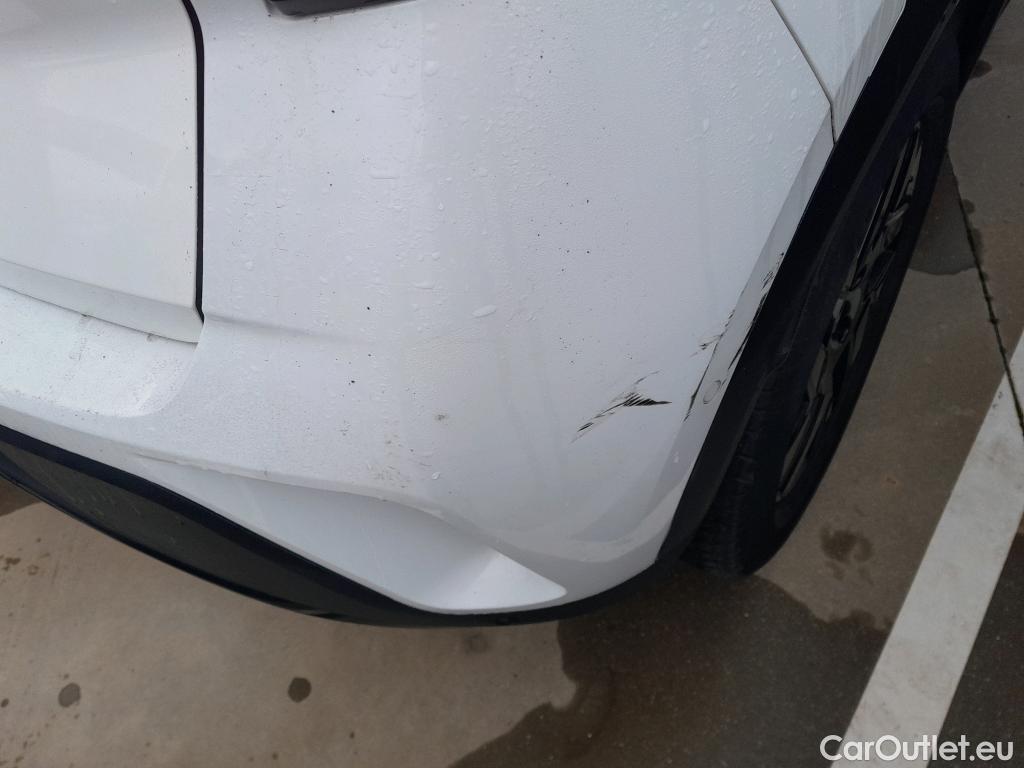  Opel  Mokka OPEL  / 2020 / 5P / todoterreno 1.5 D GS Line (AC) #6