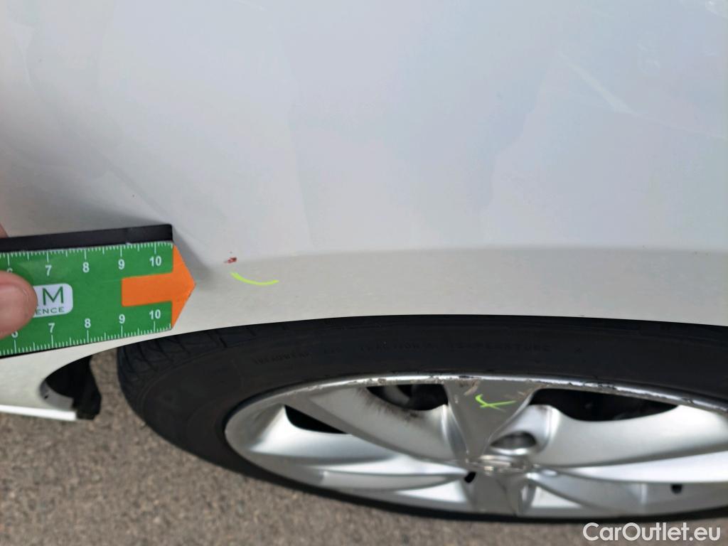  Opel  Corsa OPEL  1.2T XHL 74kW (100CV) Elegance (CX2) #40