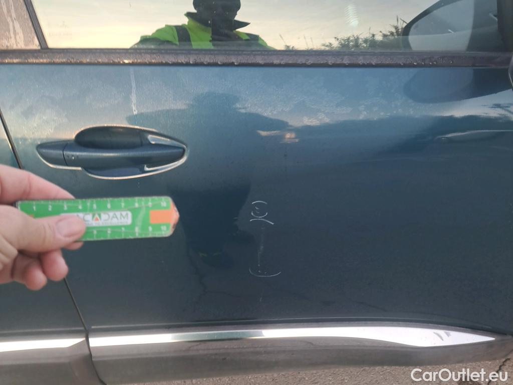  Peugeot  3008 PEUGEOT  / 2020 / 5P / todoterreno 1.5 BlueHDi 96kW (130CV) S&S Allure EAT8 #11