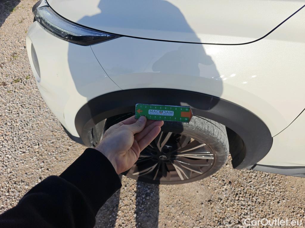  Nissan  Juke NISSAN  / 2019 / 5P / crossover DIG-T 84 kW DCT N-Design Chic #49