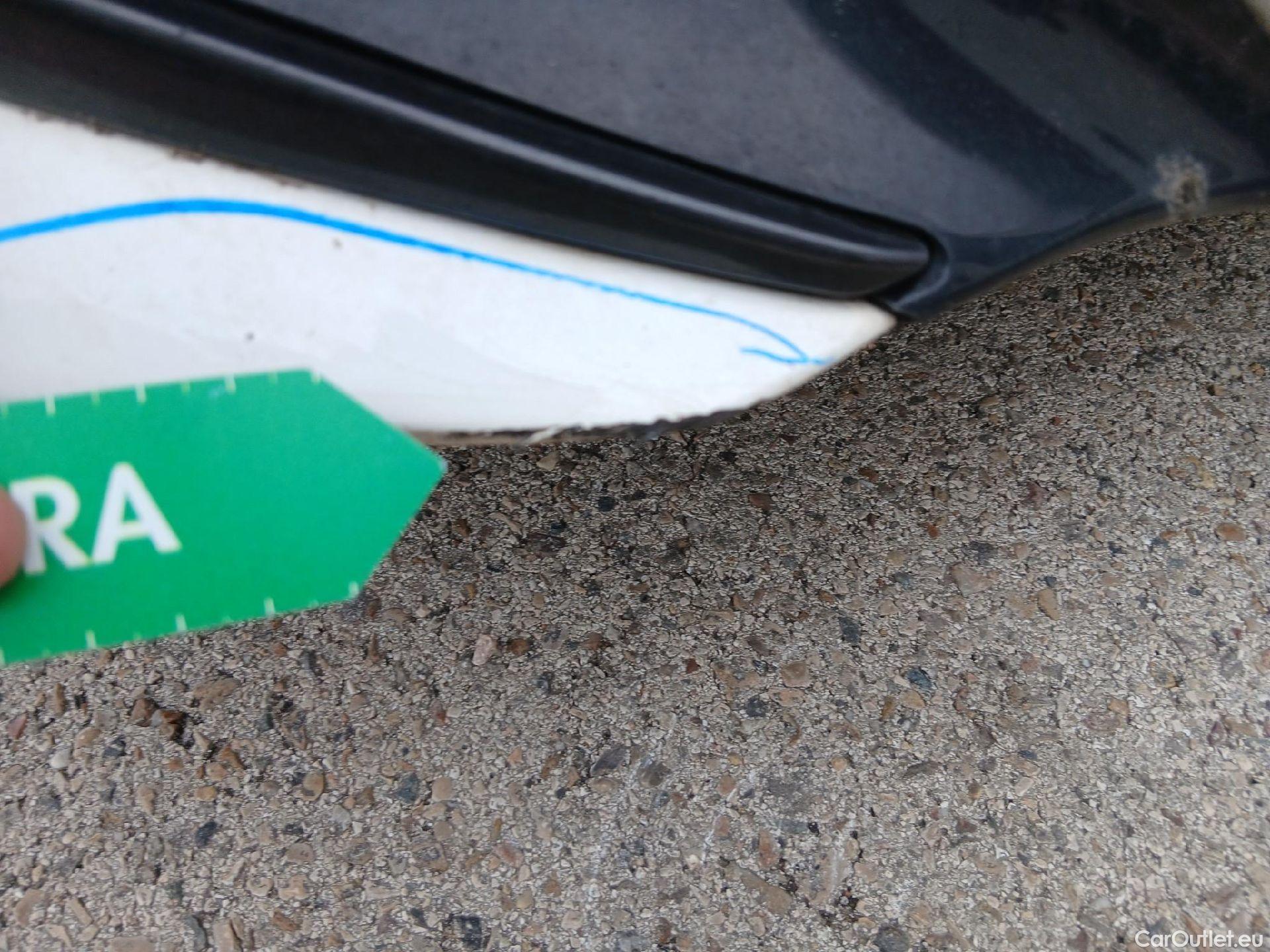  Toyota  Corolla TOYOTA  1.8 125H ACTIVE TECH E-CVT #4