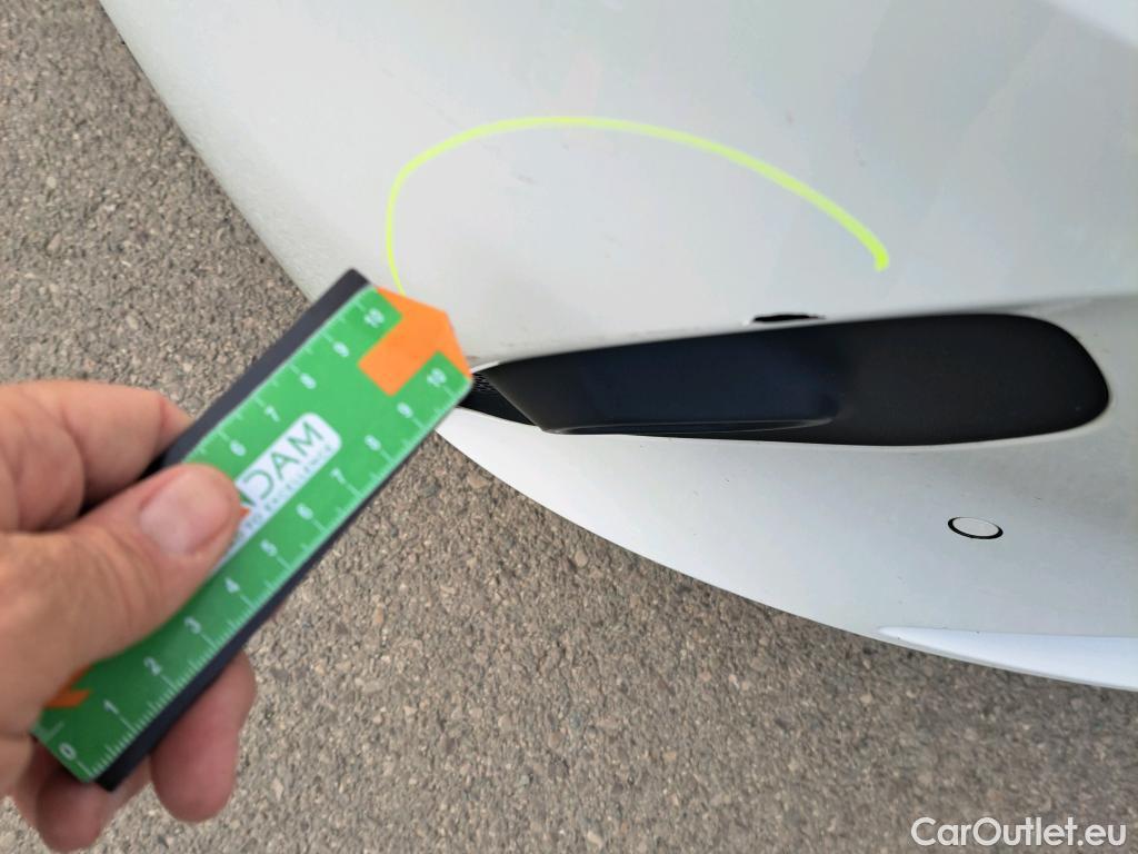  Opel  Corsa OPEL  1.2T XHL 74kW (100CV) Elegance (CX2) #23