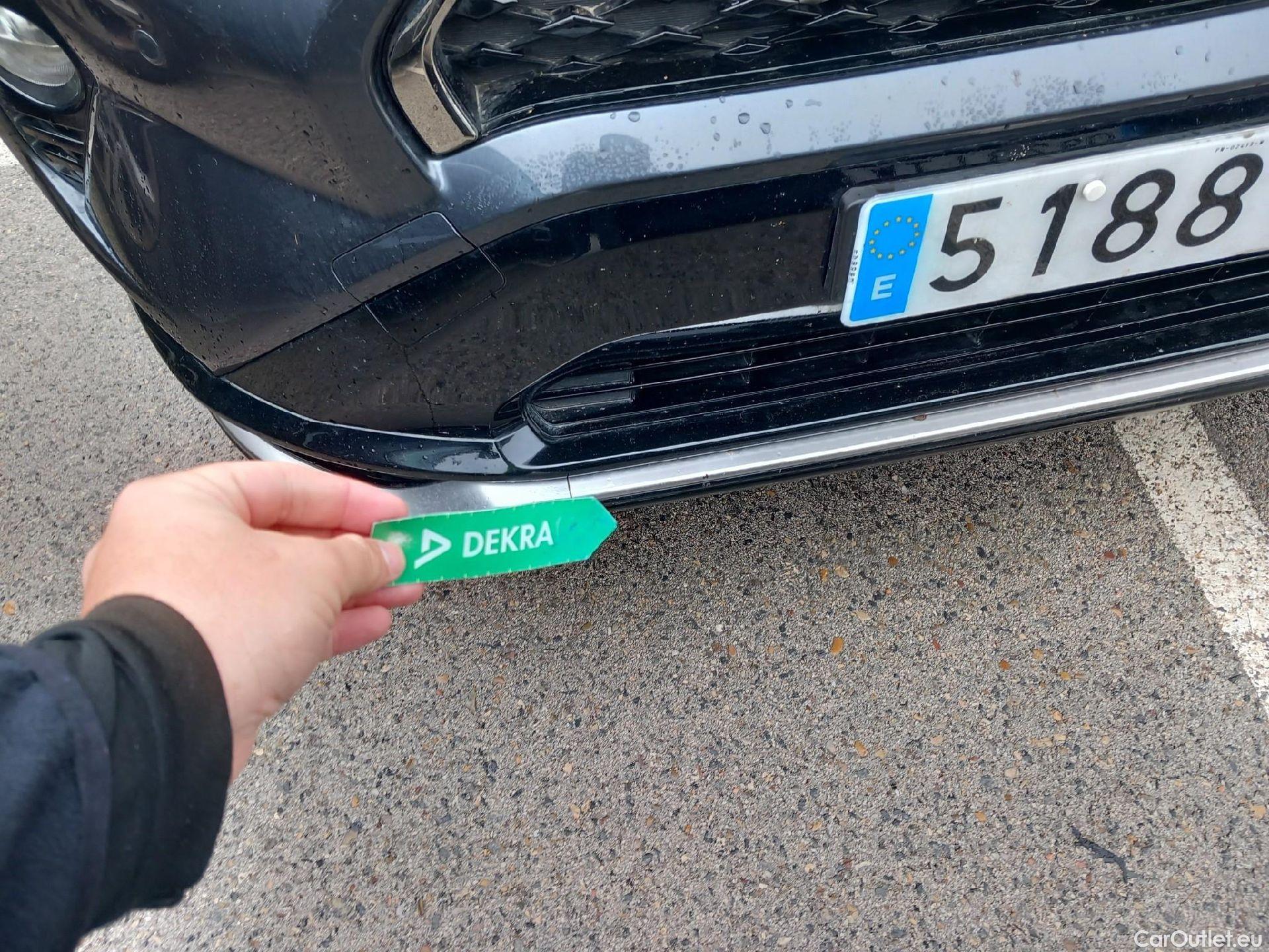  Toyota  RAV4 TOYOTA  / 2018 / 5P / todoterreno 2.5l PLUG-IN 300PH (e-CVT) Advance #7