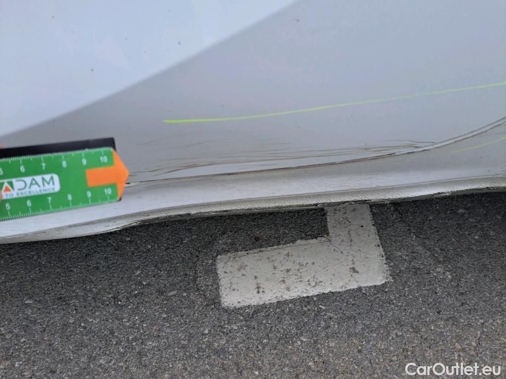  Opel  Corsa OPEL  1.2T XHL 74kW (100CV) Elegance (CX2) #7